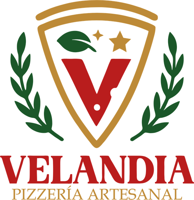 Velandia Pizzería Artesanal